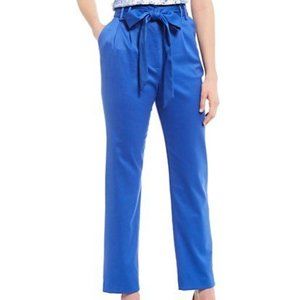 Antonio Melani High Waist Pants